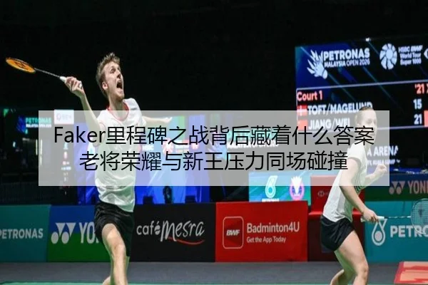img_1781171366129_70_1_230.jpg